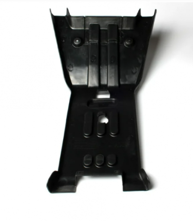 SCUT PROTECTIE FATA CFMOTO 500 / 625 2011-2016 [2]