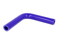 Accesorii - FURTUN 90* 18/4.5-150X150