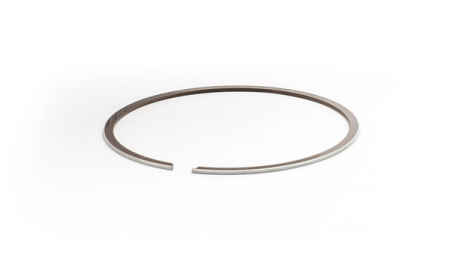 Pistoane si segmenti - SEGMENT 2T  HONDA CR 125 / APRILIA RS 125  COTA DE ALEZAJ  55MM / 55.5MM