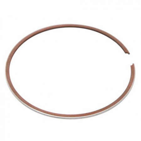 Pistoane si segmenti - SEGMENT 54mm/ 54,5mm 2T YAMAHA 125/ APRILIA 125/ HONDA 125/ HUSQVARNA 125/ KAWASAKI 125/ SUZUKI 125