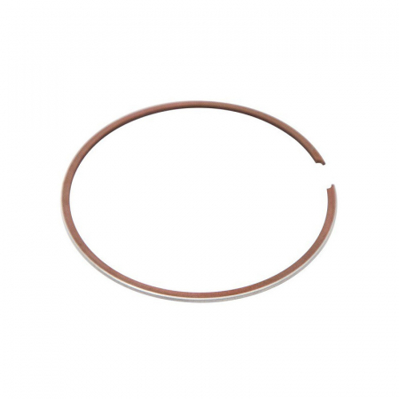 Pistoane si segmenti - SEGMENT 54MM 2T YAMAHA 125/ APRILIA 125/ HONDA 125/ HUSQVARNA 125/ KAWASAKI 125/ SUZUKI 125