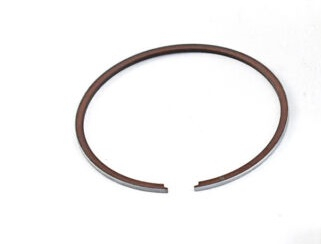 Motor - SEGMENT KTM SX 65 '00-22, HUSQVARNA TC 65 '17-22 (45MM)