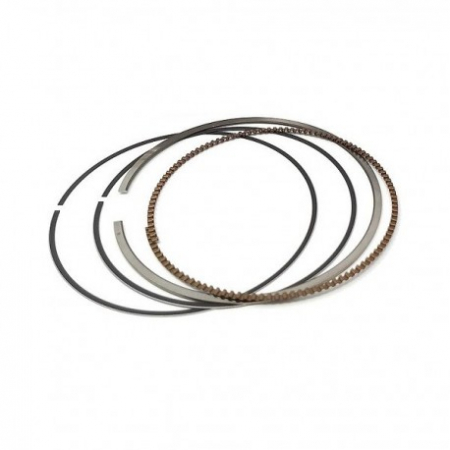 Pistoane si segmenti - SET SEGMENTI KTM SX-F / EXC-F 250 76MM 4T