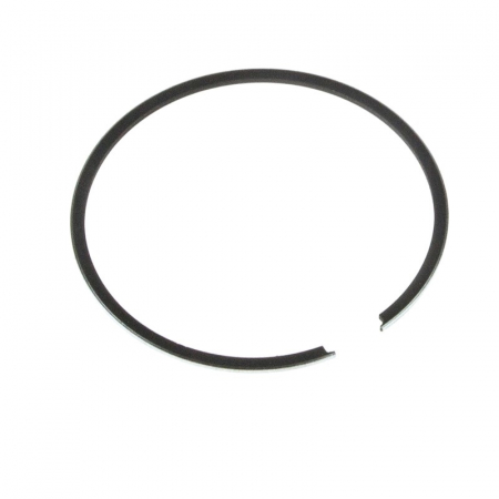 Pistoane si segmenti - SEGMENT YAMAHA YZ 125 '76-'82 DIAMETRU 56.50 MM 2T 1BUC