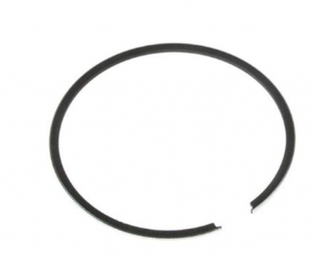 Pistoane si segmenti - SEGMENT YAMAHA YZ 250 / KTM EXC 200 64MM   2 TIMPI
