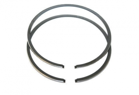 Piese scuter - segmenti 47x1.2mm 2t