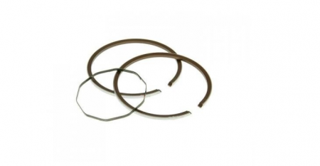 Piese scuter - Segmenti 47x1,5 80cc 2t