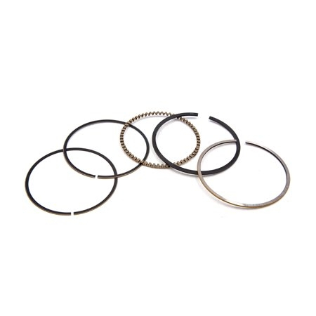 Motociclete (Piese) - SEGMENTI 62MM-(62X1X1X2,5)MM 62-(62X1X1X2)MM 4T