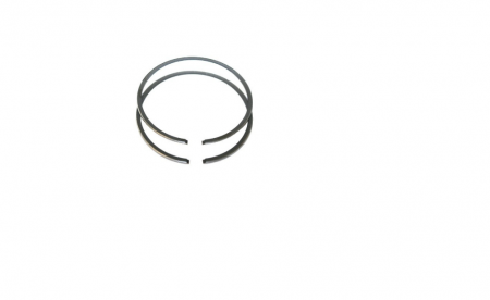 Piston - SET SEGMENTI APRILIA/MINARELLI/YAMAHA 2T 40X1,2MM