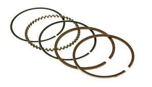 Motor - Segmenti Bashan 200cc 63,5