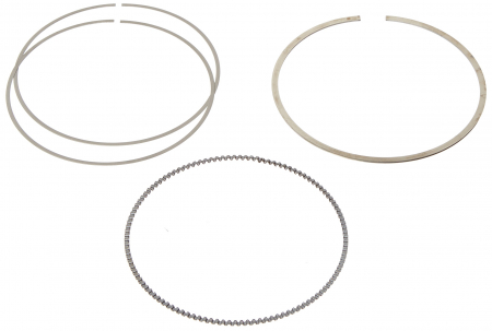 SET SEGMNETI HONDA CRF 450 / SUZUKI RMZ 450 / KAWASAKI KX450R / 96.00MM
