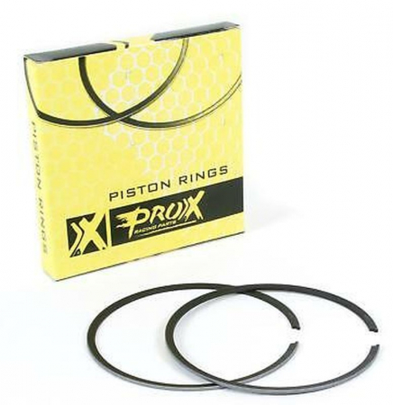 Pistoane si segmenti - SET SEGMENTI KTM EXC 250 / SX 250 2T 90-99 ( 67.5MM )