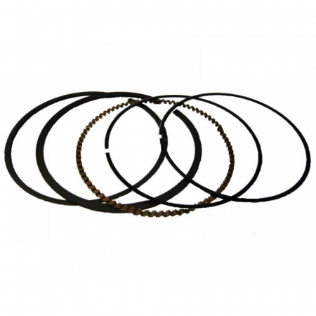 Set segmenti ATV Linhai 300cc 72.5mm [1]