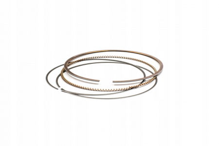 Pistoane si segmenti - SET SEGMENTI PISTON 83.00MM    1.00X2.0  4T