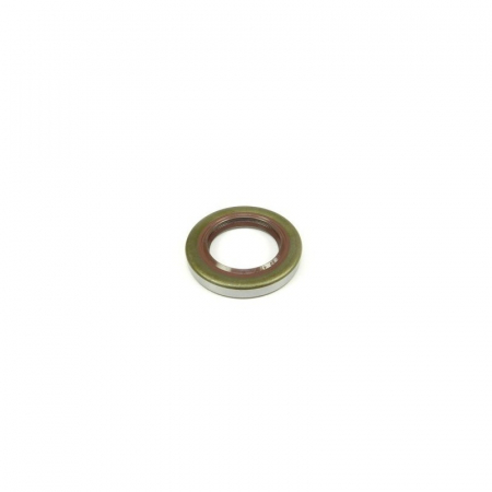 KTM - SEMERING AMBIELAJ  30x47x7 BSL VITON KTM SX 65 '09-'19 / EXC/XC-W 400/450/525 '07 0760304772