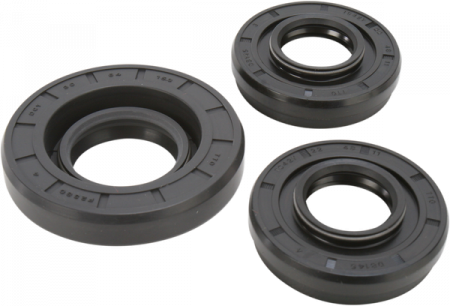 Honda - SET SIMERINGURI GRUP FATA HONDA TRX 350 FE '00-'06
