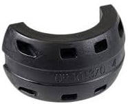 Can-am - SEMI BUCSA GHIDON CAN-AM OUTLANDER 450/500/570 2015-2023