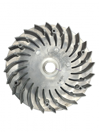 Transmisie - SEMI FULIE VARIATOR PRINCIPAL KYMCO MAXXER/MXU  400/450/465
