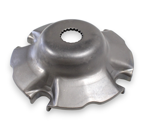 Transmisie - SEMI FULIE VARIATOR KYMCO MAXXER / MXU 400 450 465