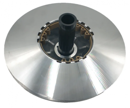 SEMI FULIE VARIATOR SECUNDAR CAN-AM RENEGADE / OUTLANDER / MAVERICK G2 [2]