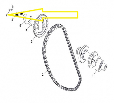 SEMILUNA  AX CU CAME LINHAI 500 550 [1]