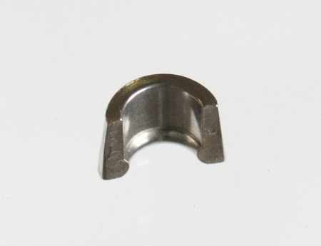 SEMILUNA SIGURANTA SUPAPA KAWASAKI BRUTE FORCE 650 / 700/  750 05-18 [1]