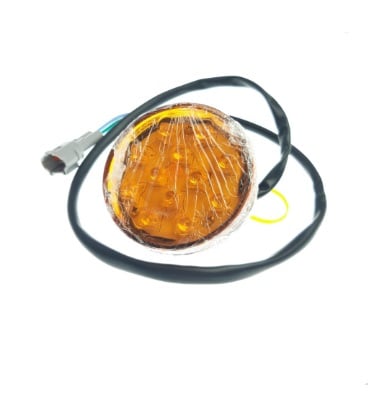 SEMNALIZARE SPATE DREAPTA LINHAI 200/300/500/565/800/1100 [2]