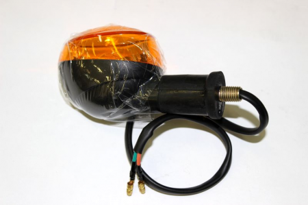 SEMNALIZARE SPATE STANGA CFMOTO 500 / 625 2008-2015 [2]