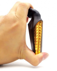 Semnalizari led ascendente , semnalizari led moto , semnalizari moto led , semnalizari moto cu pozitie [5]