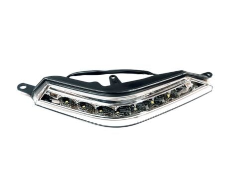 Linhai - SEMNALIZATOR FATA DREAPTA LINHAI 550 / M550 E4 / M570L E4 / M565LT E4