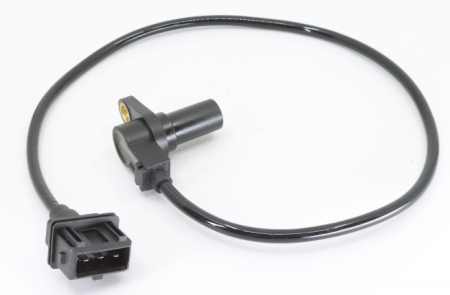 SENSOR DE VITEZA (CUTIE VITEZA ) CFMoto 400/500/600/625 [1]
