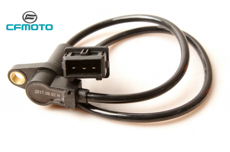 CF MOTO 450/520 - SENSOR DE VITEZA (CUTIE VITEZA ) CFMoto 400/500/600/625