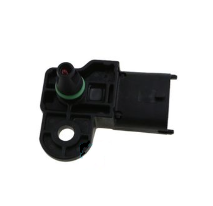 SENZOR ADMISIE CFMOTO CFORCE / UFORCE / ZFORCE 800 [2]