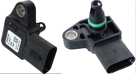 ATV-uri (Piese) - SENZOR ADMISIE CFMOTO 820 / 850 / 800 XC / CF800UTR 2016-2025