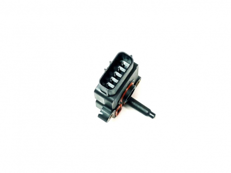 SENZOR ADMISIE  TPS / TEMPERATURA ADMISIE / MAP    (ATV SEGWAY) [2]