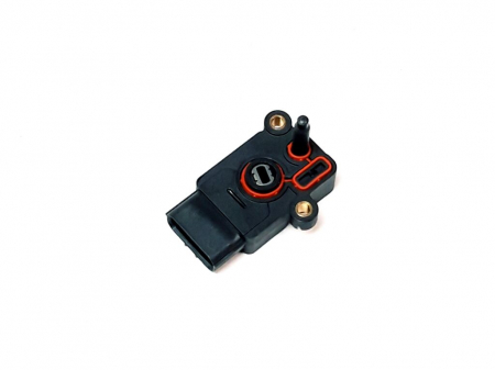SEGWAY PIESE - SENZOR ADMISIE  TPS / TEMPERATURA ADMISIE / MAP    (ATV SEGWAY)