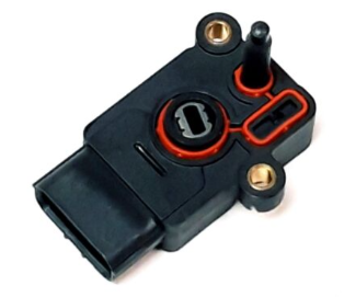 SEGWAY PIESE - SENZOR ADMISIE  TPS / TEMPERATURA ADMISIE / MAP    (ATV SEGWAY)