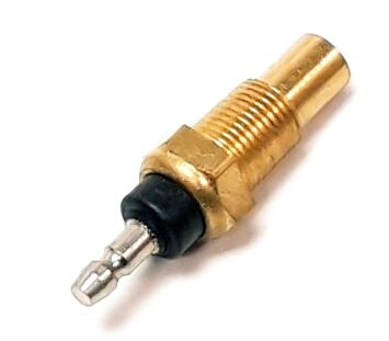 SENZOR TEMPERATURA CHIULOASA LINHAI 260/300/400 [1]