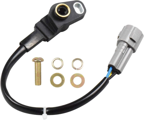 SENZOR CLAPETA ACCELERATIE POLARIS SPORTSMAN / RANGER / RZR 700,800,850 [1]