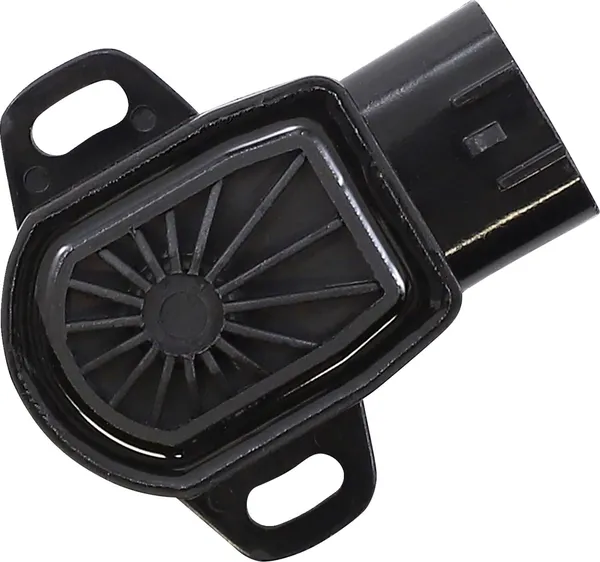 SENZOR CLAPETA ACCELERATIE (TPS) POLARIS SPORTSMAN / RANGER / RZR 450/570/800/850 [2]