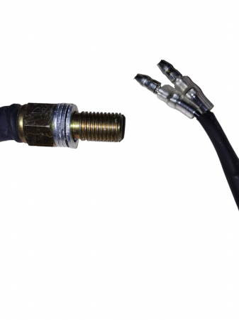 Senzor frana hidraulic M10 pas mare [2]