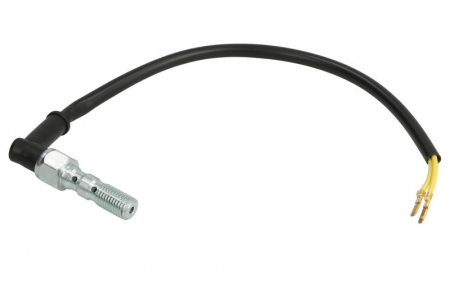Electrice - SENZOR FRANA HIDRAULIC ATV/MOTO M10 UNIVERSAL