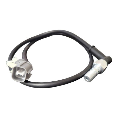 Electrice - SENZOR FRANA HIDRAULIC CFMOTO CFORCE 400 X4 / 520 X5 , GOES TERROX 400/500