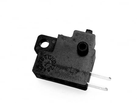 SENZOR FRANA MANA TGB TARGET / BLADE 425/525/550 [1]