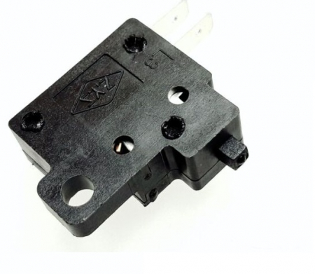 Electrice - SENZOR FRANA MANA TGB TARGET / BLADE 425/525/550