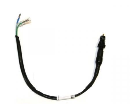CF MOTO 1000 - SENZOR FRANA PICIOR CFMOTO 500 600 650 800 07-22
