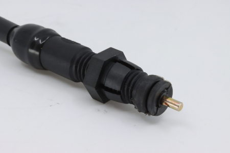 SENZOR FRANA PICIOR CFMOTO 500 600 650 800 07-22 [3]