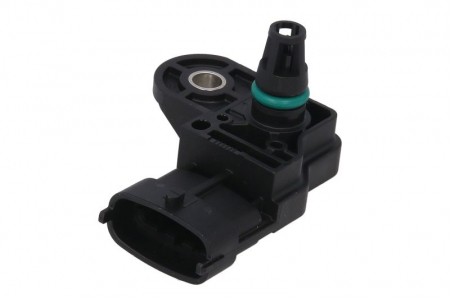 Electrice - SENZOR GALERIE ( TMAP ) ADMISIE POLARIS RZR / SPORTSMAN / RANGER / SCRAMBLER 450 / 570 / 700 /  850 / 900 / 1000