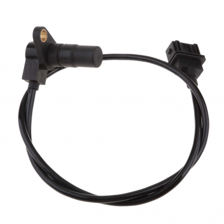 Senzor Kilometraj CFMoto 500 / 625 07-16 ATV / SSV / UTV [3]