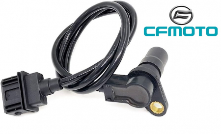 Senzor Kilometraj CFMoto 500 / 625 07-16 ATV / SSV / UTV
